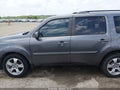 2015 Honda Pilot — photo 15 of 17 | VIN 5FNYF4H67FB032049