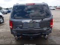 2015 Honda Pilot — photo 17 of 17 | VIN 5FNYF4H67FB032049