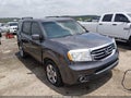 2015 Honda Pilot — photo 1 of 17 | VIN 5FNYF4H67FB032049