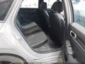 2025 Honda Civic — photo 8 of 16 | VIN 2HGFE2F50SH562538