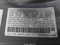 2025 Honda Civic — photo 9 of 16 | VIN 2HGFE2F50SH562538
