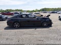 2023 Toyota Camry — photo 13 of 16 | VIN 4T1G11AK1PU077217