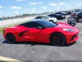 Photo 13 of 16 — 2026 Chevrolet Corvette Stingray