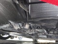 Photo 6 of 16 — 2026 Chevrolet Corvette Stingray
