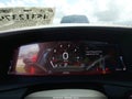 Photo 7 of 16 — 2026 Chevrolet Corvette Stingray