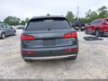 2018 Audi Q5 — photo 16 of 16 | VIN WA1BNAFY2J2019291