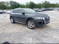 2018 Audi Q5 — photo 1 of 16 | VIN WA1BNAFY2J2019291