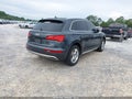 2018 Audi Q5 — photo 4 of 16 | VIN WA1BNAFY2J2019291