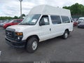 Photo 2 of 11 — 2008 Ford E-350