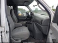 Photo 5 of 11 — 2008 Ford E-350