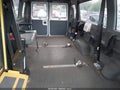 Photo 8 of 11 — 2008 Ford E-350