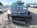 2015 Ford Escape — photo 12 of 16 | VIN 1FMCU0F72FUA56900
