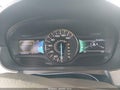 Photo 7 of 11 — 2013 Ford Edge