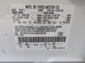 Photo 9 of 11 — 2013 Ford Edge