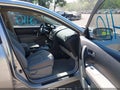 Photo 5 of 17 — 2011 Nissan Rogue Sport