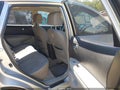 Photo 8 of 17 — 2011 Nissan Rogue Sport