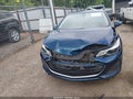 Photo 12 of 16 — 2019 Chevrolet Cruze