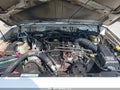 Photo 10 of 12 — 2000 Jeep Cherokee