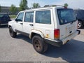 Photo 3 of 12 — 2000 Jeep Cherokee