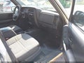 Photo 5 of 12 — 2000 Jeep Cherokee