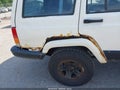 Photo 6 of 12 — 2000 Jeep Cherokee