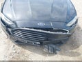 2020 Ford Fusion — photo 6 of 16 | VIN 3FA6P0HD7LR249001