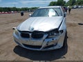 Photo 6 of 12 — 2011 BMW 3 Series