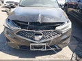 Photo 6 of 21 — 2019 Acura ILX