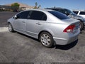 Photo 3 of 11 — 2010 Honda Civic