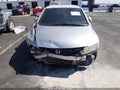Photo 6 of 11 — 2010 Honda Civic