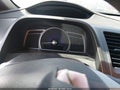 Photo 7 of 11 — 2010 Honda Civic
