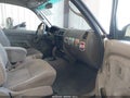 Photo 5 of 16 — 2003 Toyota Tacoma