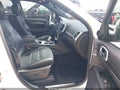 Photo 5 of 16 — 2016 Jeep Grand Cherokee