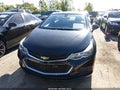 Photo 12 of 16 — 2018 Chevrolet Cruze