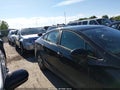 Photo 13 of 16 — 2018 Chevrolet Cruze