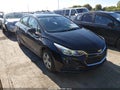 Photo 1 of 16 — 2018 Chevrolet Cruze