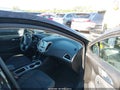 Photo 5 of 16 — 2018 Chevrolet Cruze