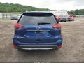 2018 Nissan Rogue — photo 17 of 17 | VIN 5N1AT2MT3JC780065