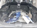 2018 Nissan Rogue — photo 12 of 17 | VIN 5N1AT2MT3JC780065