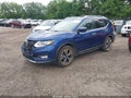 2018 Nissan Rogue — photo 2 of 17 | VIN 5N1AT2MT3JC780065