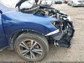 2018 Nissan Rogue — photo 6 of 17 | VIN 5N1AT2MT3JC780065