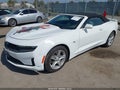 Photo 2 of 16 — 2020 Chevrolet Camaro