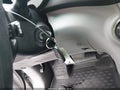 Photo 11 of 16 — 2012 Toyota Highlander