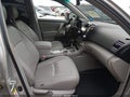Photo 5 of 16 — 2012 Toyota Highlander