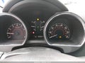 Photo 7 of 16 — 2012 Toyota Highlander