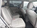 Photo 8 of 16 — 2012 Toyota Highlander