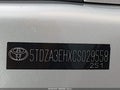 Photo 9 of 16 — 2012 Toyota Highlander