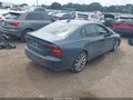 Photo 4 of 15 — 2021 Volvo S60