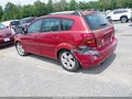Photo 3 of 17 — 2004 Pontiac Vibe