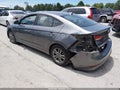 2018 Hyundai Elantra — photo 3 of 17 | VIN 5NPD84LF3JH390145